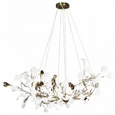 Подвесной светильник loft it fleur ...